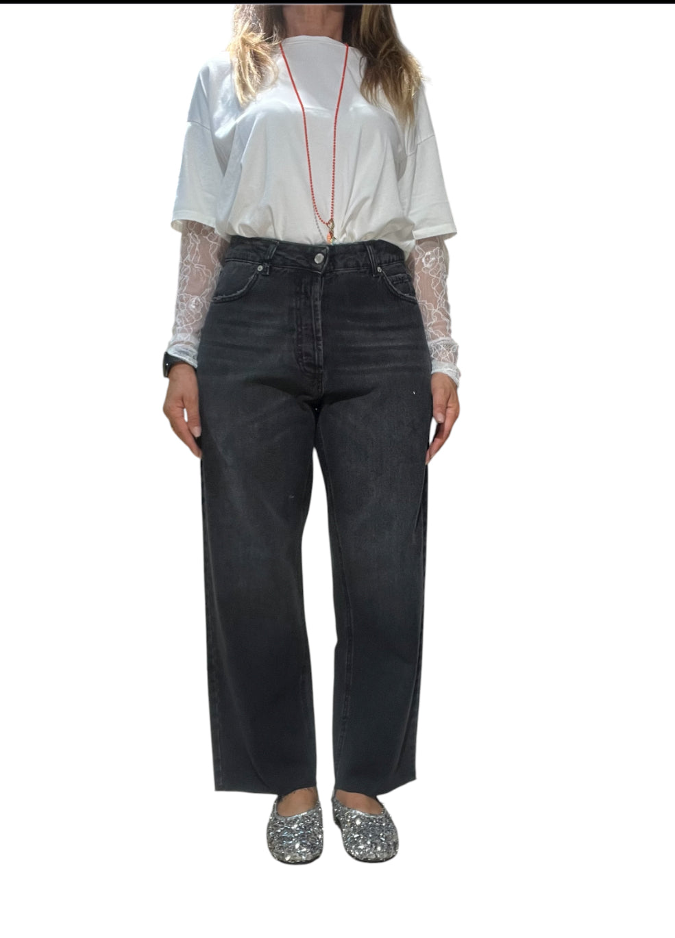 Jeans philia loft
