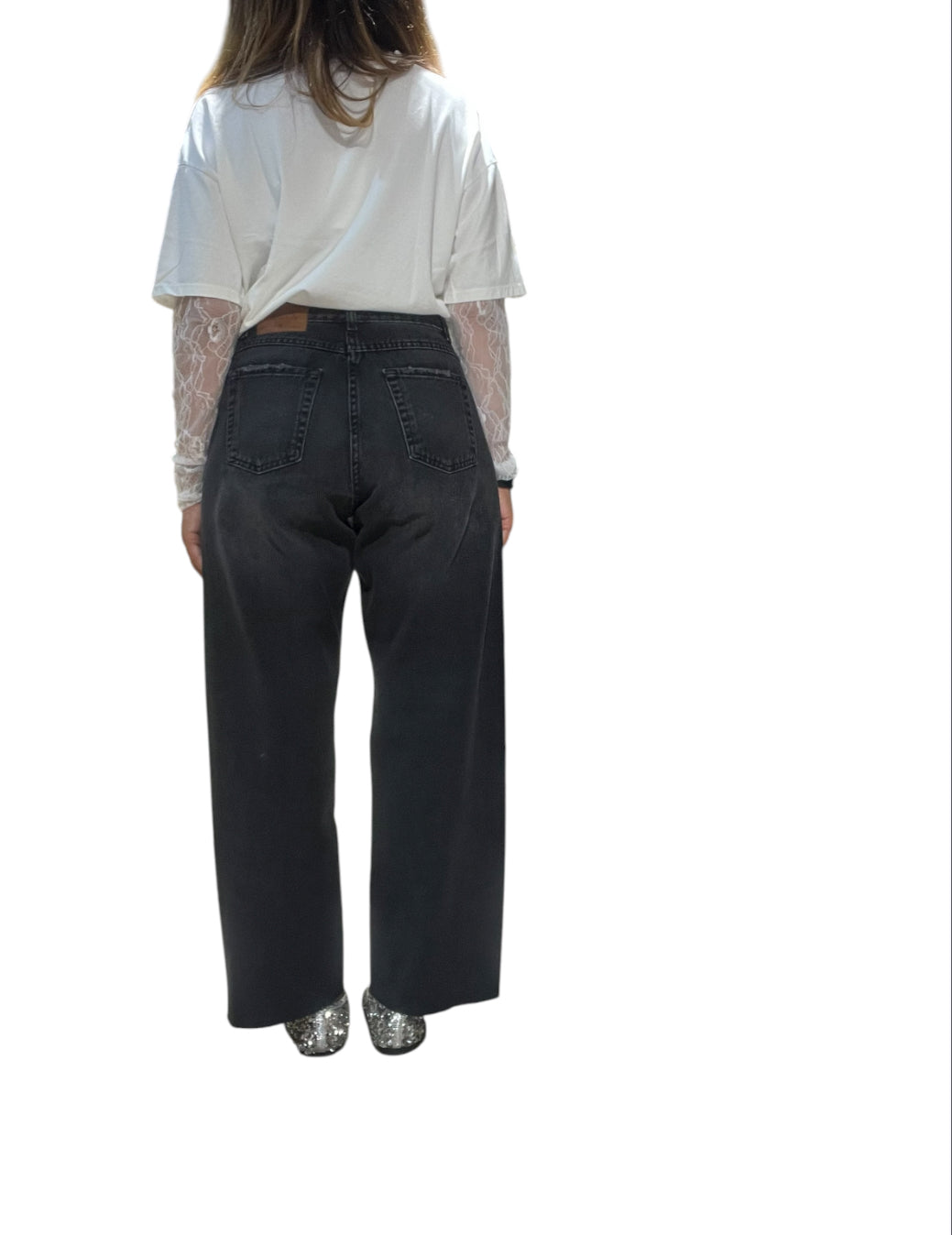 Jeans philia loft