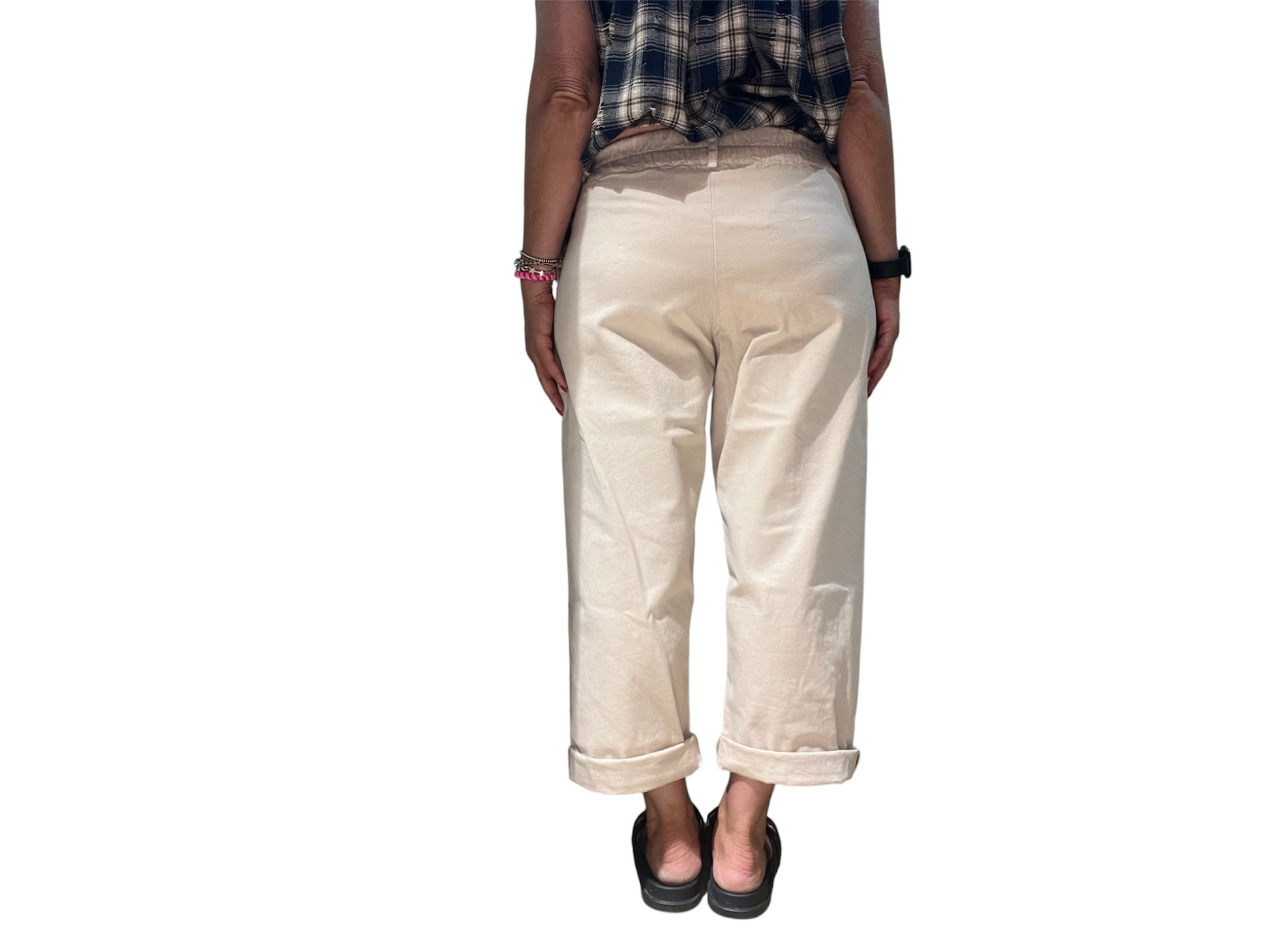 Pantaloni philia loft