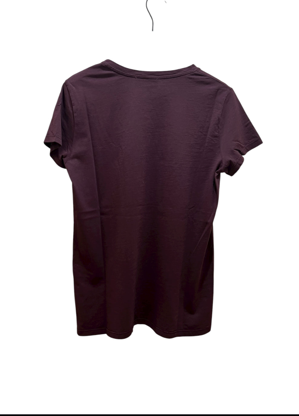 T shirt basic vicolo