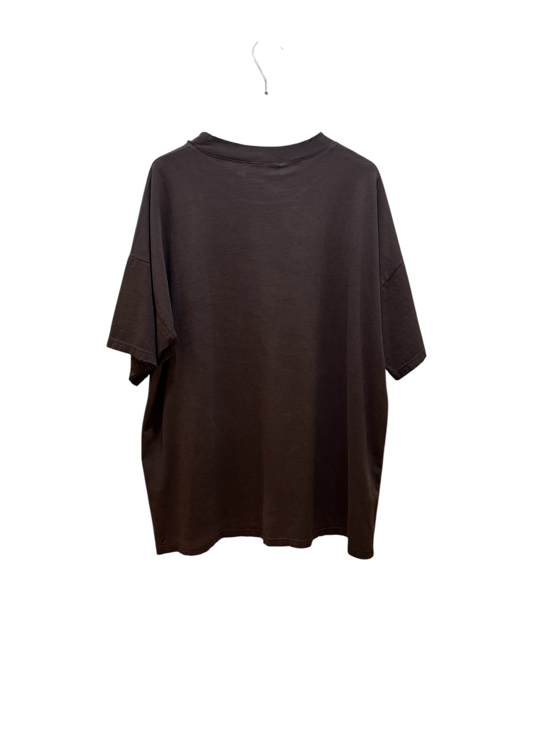 T shirt vicolo