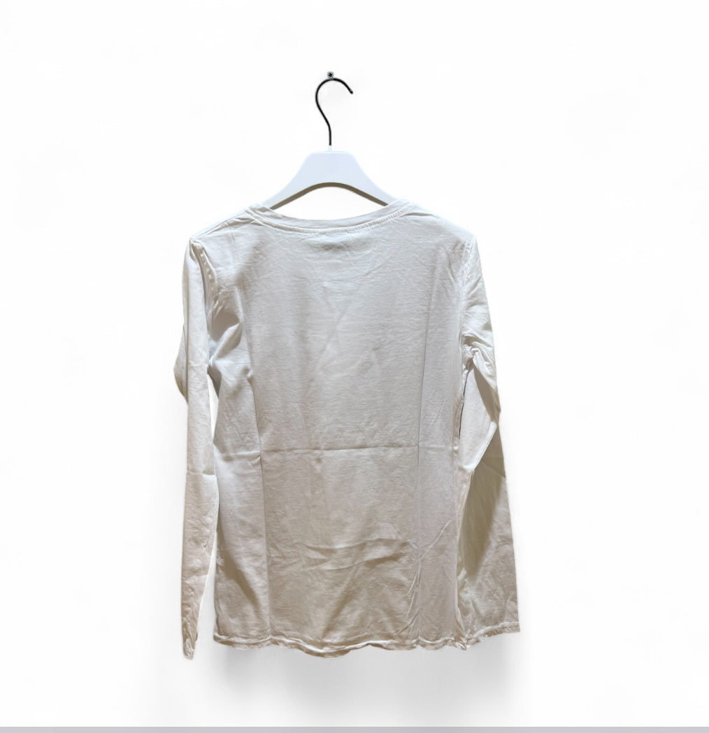 T shirt vari colori Susy mix