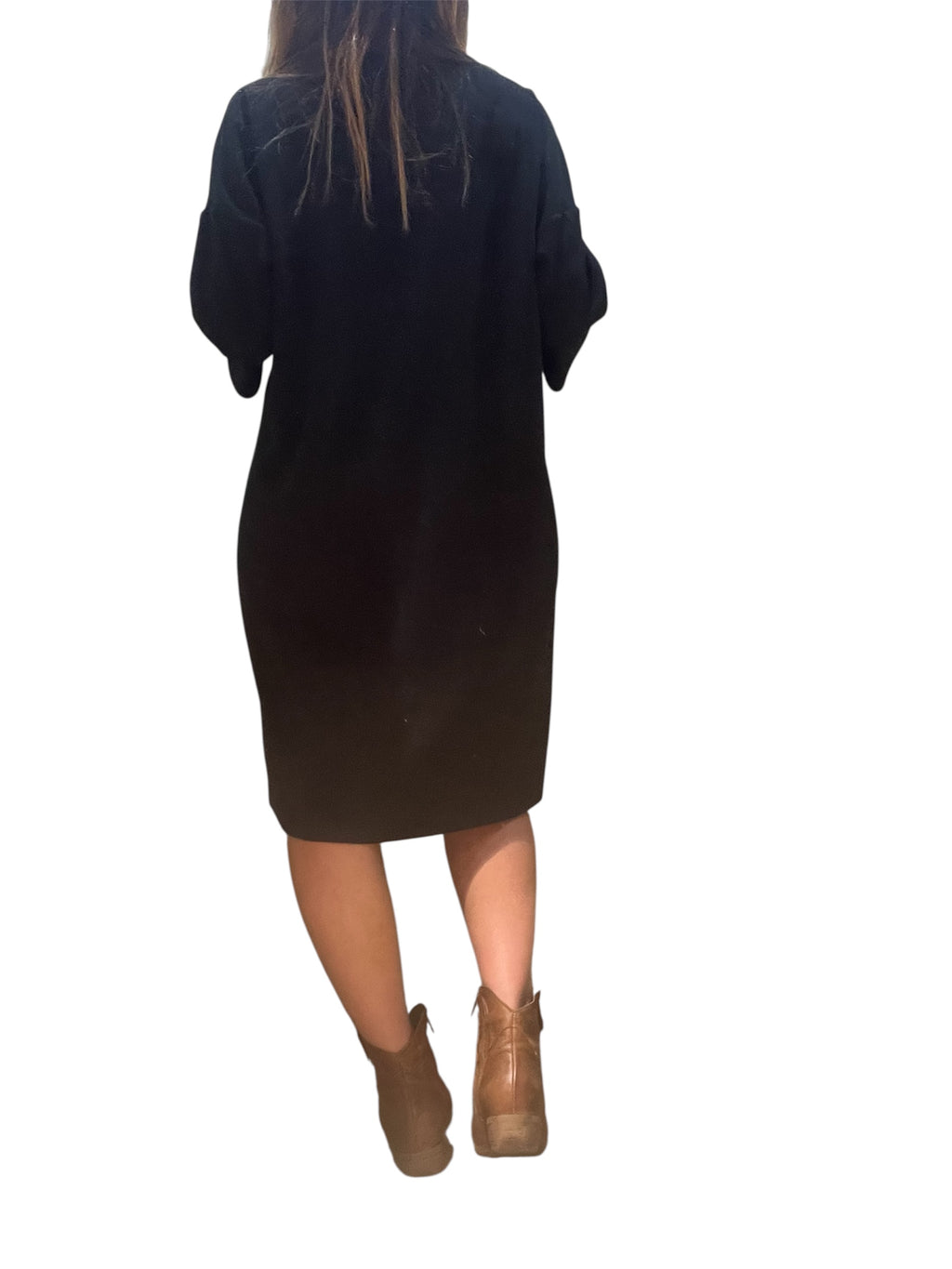 Abito midi MYASTREET