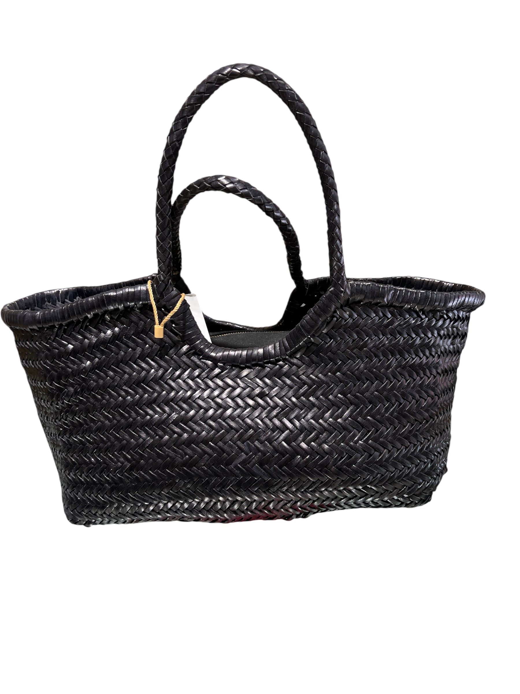 Borsa pelle