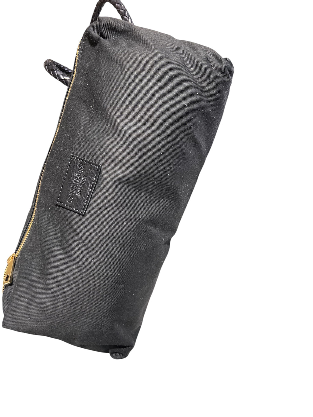 Borsa pelle