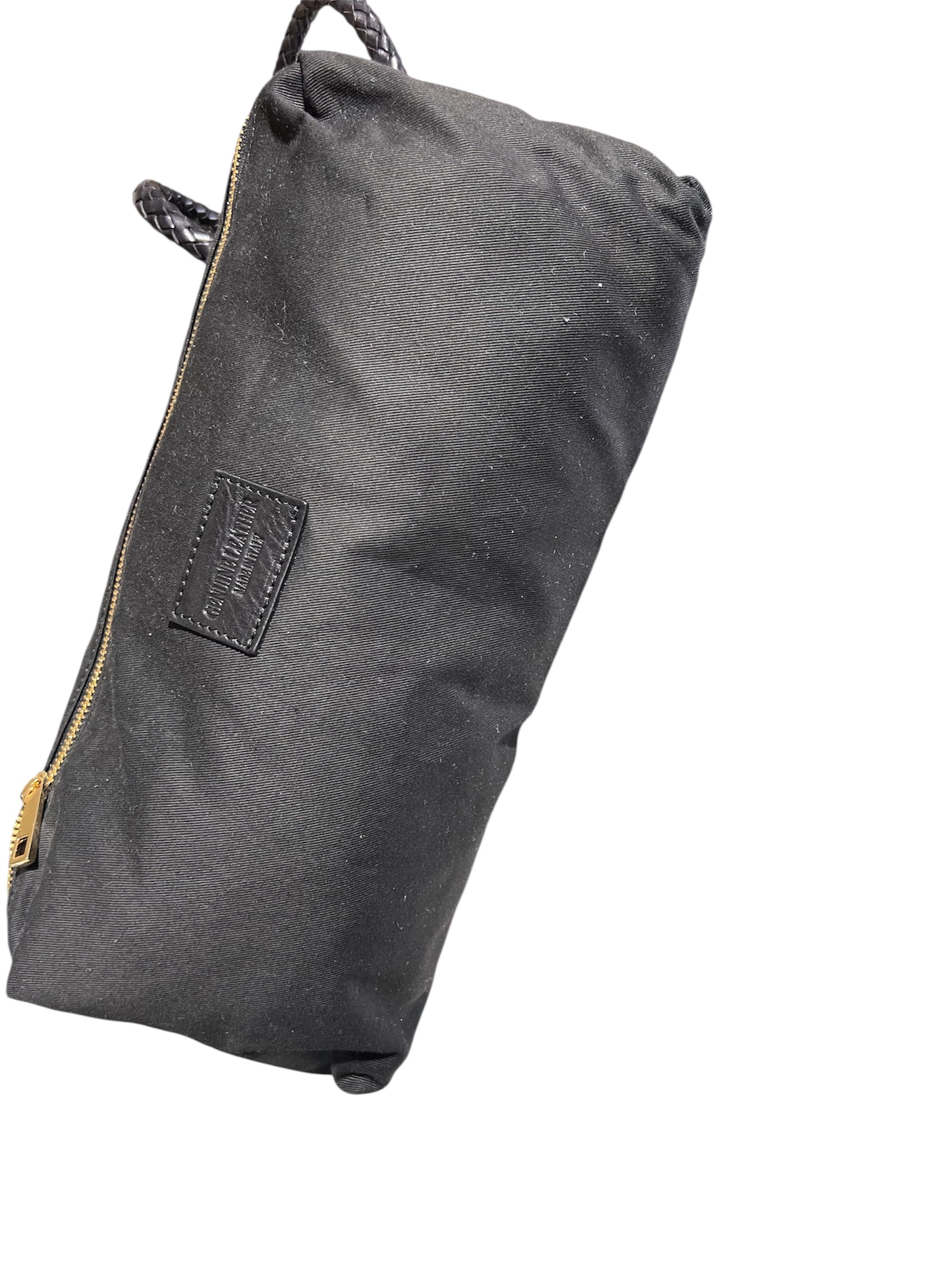 Borsa pelle