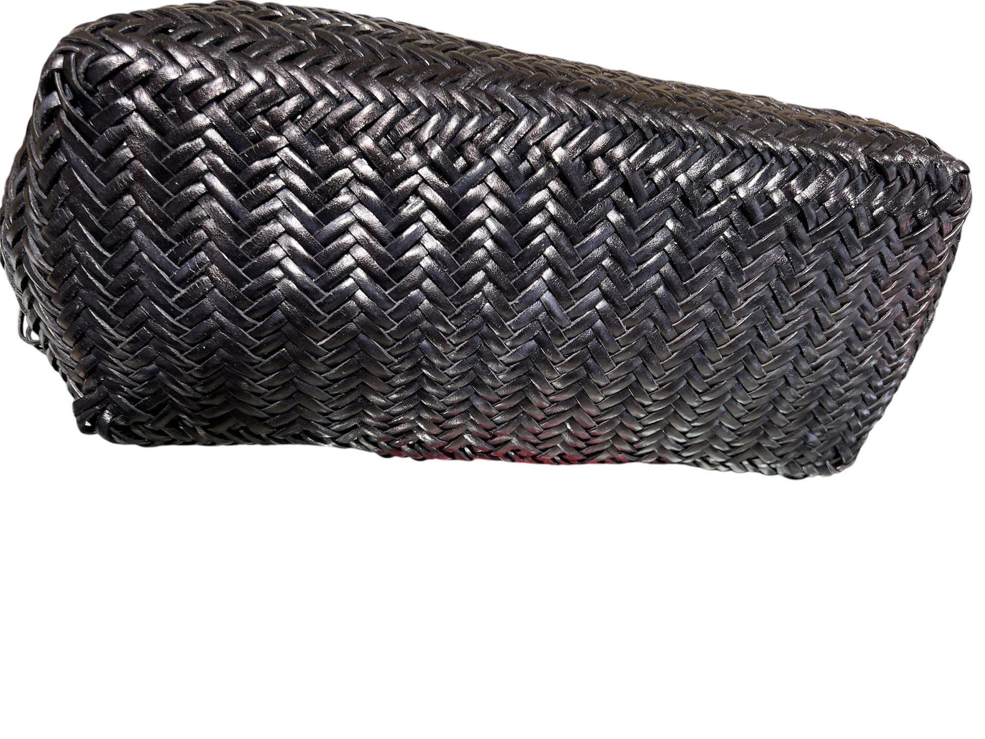 Borsa pelle