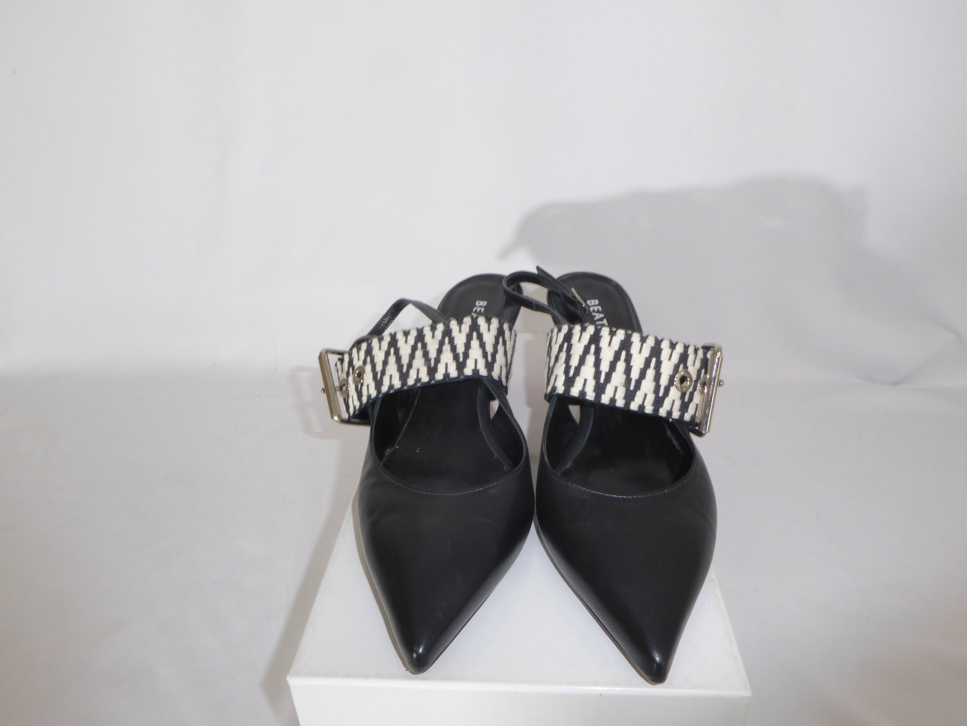 Scarpe - Beatrice B