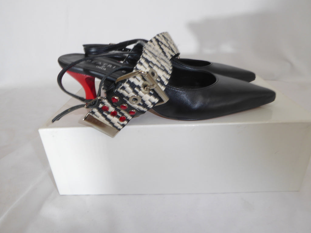 Scarpe - Beatrice B
