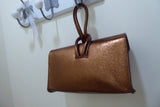 Borsa Con Tracolla