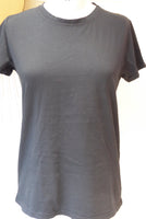 T shirt Basic Vicolo