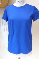 T shirt Basic Vicolo