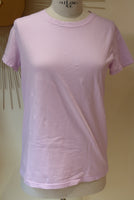 T shirt Basic Vicolo