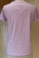 T shirt Basic Vicolo